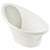 shnuggle-bath-white-with-grey-backrest- (1)