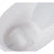 shnuggle-bath-white-with-grey-backrest- (2)