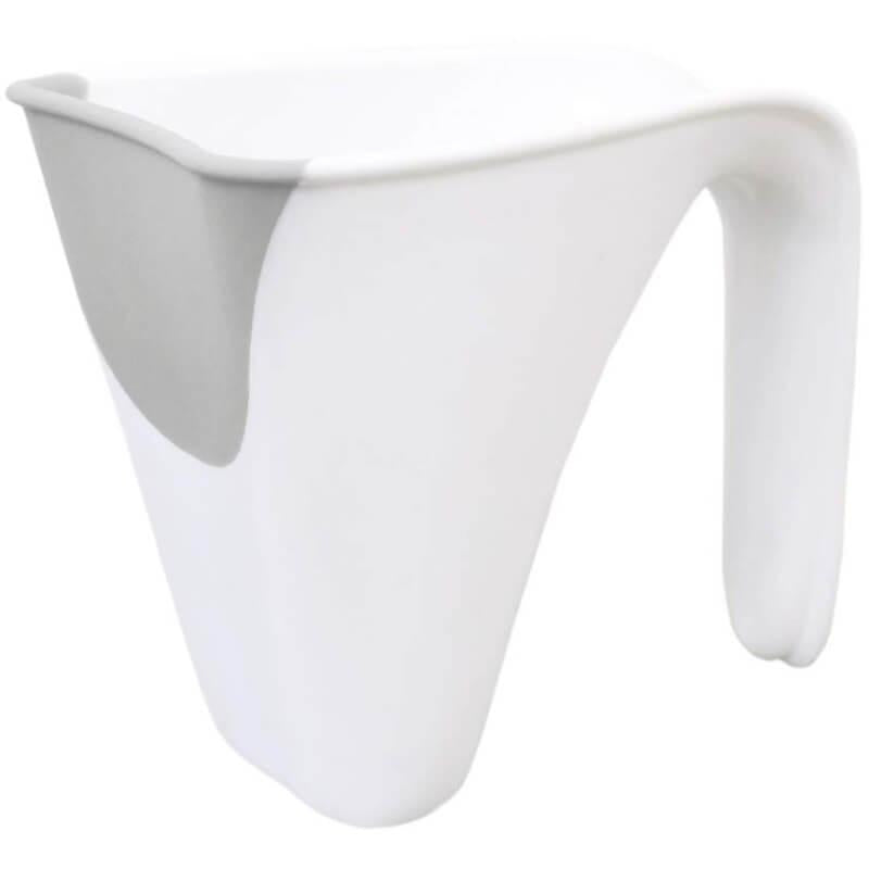 shnuggle-shnuggle-washy-bath-jug- (1)