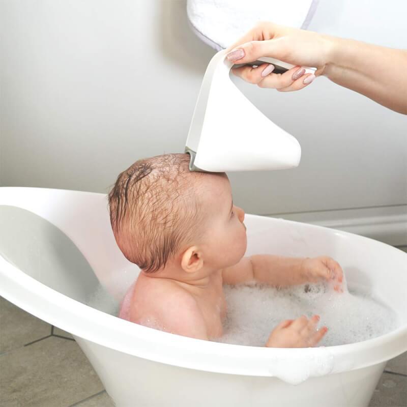 shnuggle-shnuggle-washy-bath-jug- (4)