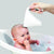 shnuggle-shnuggle-washy-bath-jug- (5)