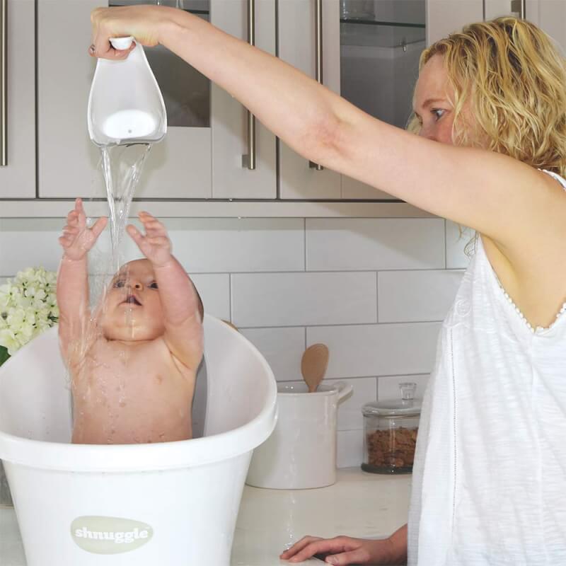 shnuggle-shnuggle-washy-bath-jug- (6)