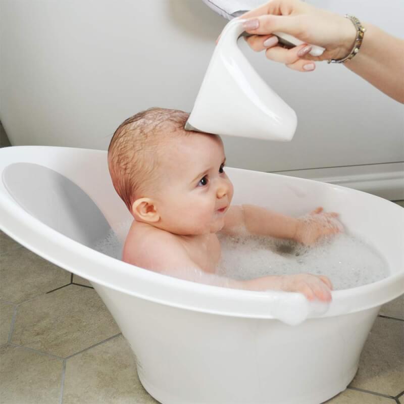 shnuggle-shnuggle-washy-bath-jug- (7)