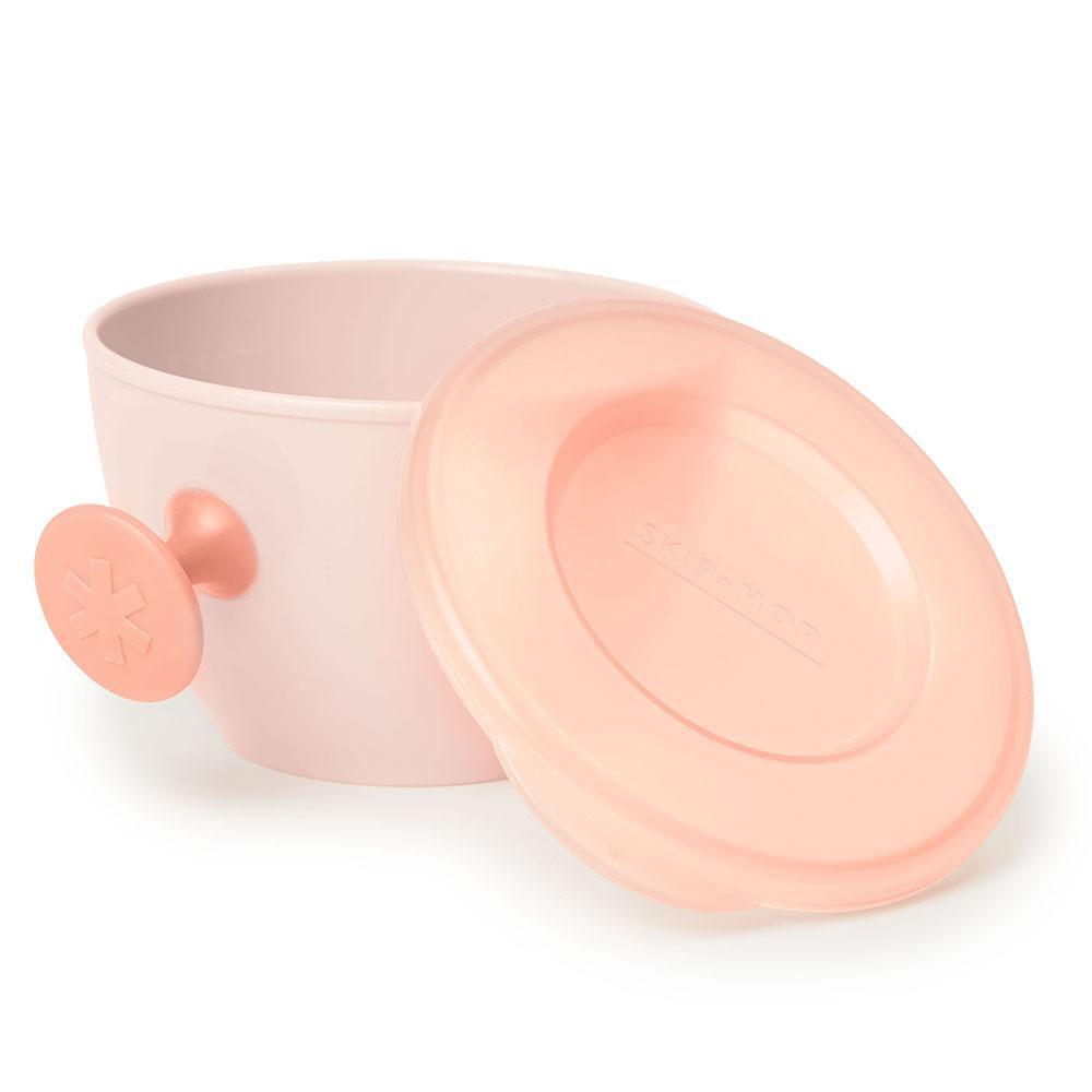 skip-hop-easy-grab-bowls-grey-soft-coral- (2)