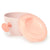 skip-hop-easy-grab-bowls-grey-soft-coral- (2)