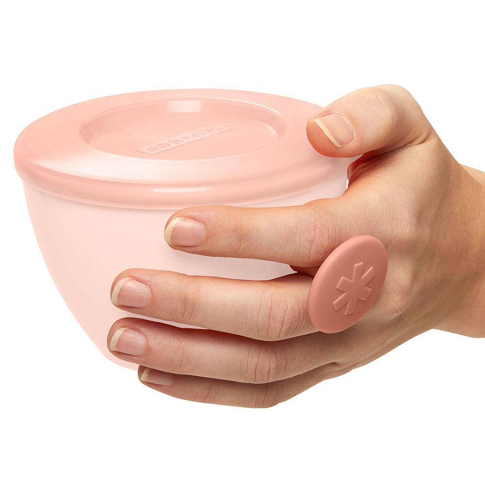 skip-hop-easy-grab-bowls-grey-soft-coral- (3)