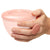 skip-hop-easy-grab-bowls-grey-soft-coral- (3)