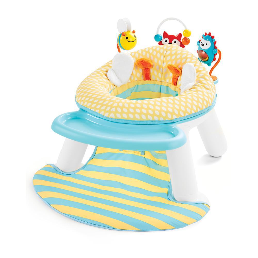 skip-hop-explore-and-more-bee-2-in-1-activity-floor-seat- (1)
