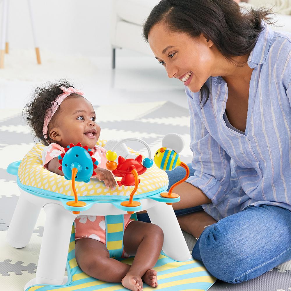 skip-hop-explore-and-more-bee-2-in-1-activity-floor-seat- (4)