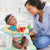 skip-hop-explore-and-more-bee-2-in-1-activity-floor-seat- (4)