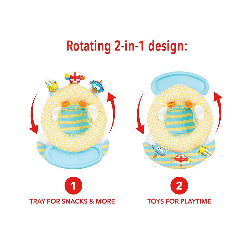 skip-hop-explore-and-more-bee-2-in-1-activity-floor-seat- (2)