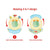 skip-hop-explore-and-more-bee-2-in-1-activity-floor-seat- (2)