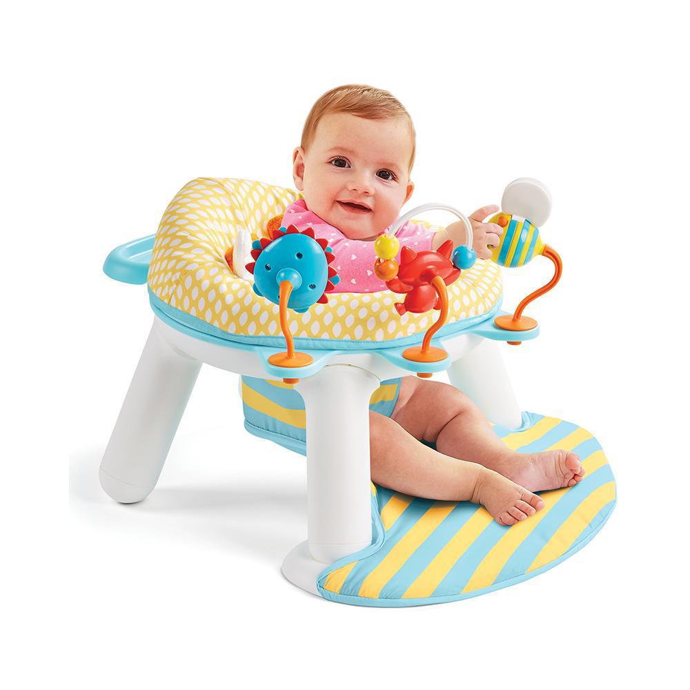 skip-hop-explore-and-more-bee-2-in-1-activity-floor-seat- (3)