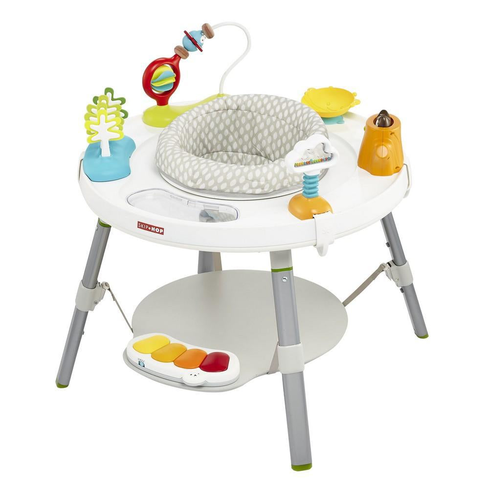 skip-hop-explore-more-3-stage-activity-centre- (1)