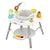 skip-hop-explore-more-3-stage-activity-centre- (1)