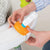 skip-hop-explore-more-3-stage-activity-centre- (8)