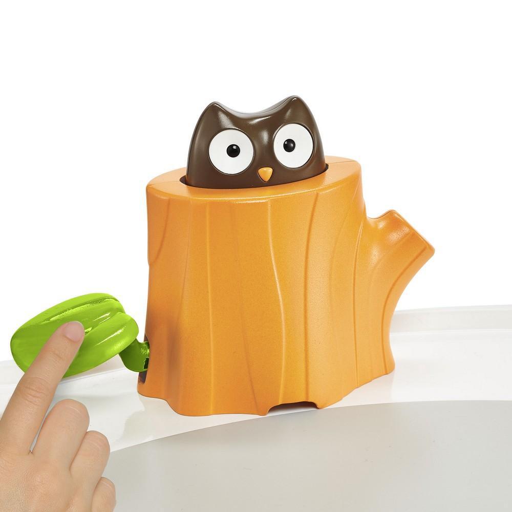 skip-hop-explore-more-3-stage-activity-centre- (9)