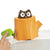 skip-hop-explore-more-3-stage-activity-centre- (9)