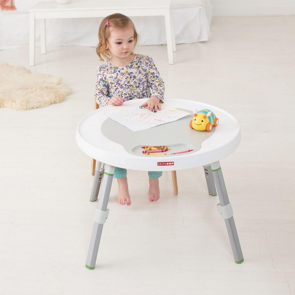 skip-hop-explore-more-3-stage-activity-centre- (6)