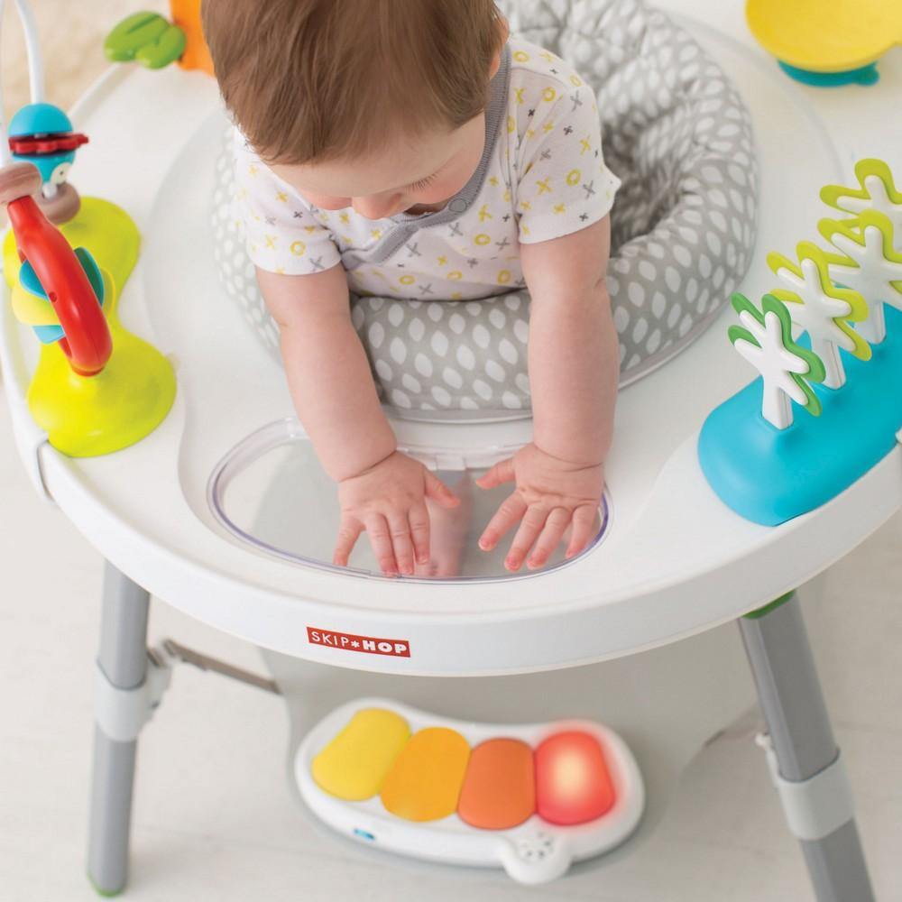 skip-hop-explore-more-3-stage-activity-centre- (7)