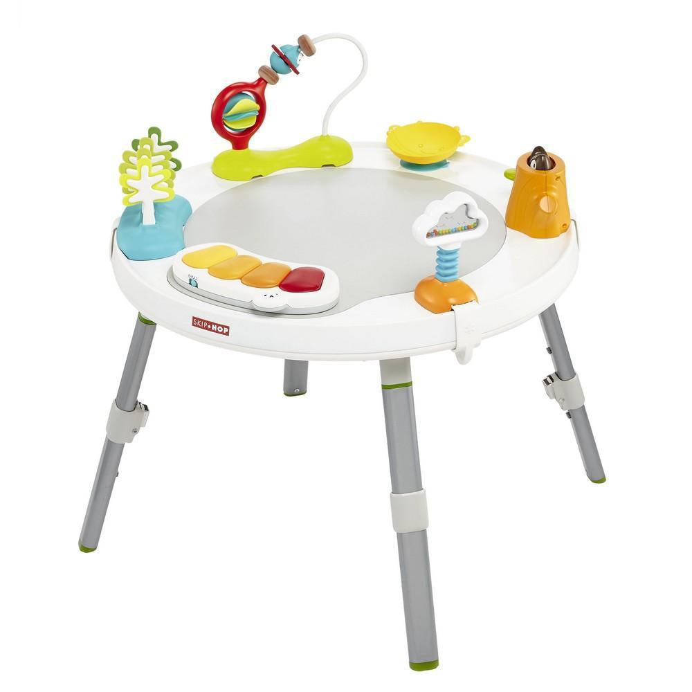 skip-hop-explore-more-3-stage-activity-centre- (2)