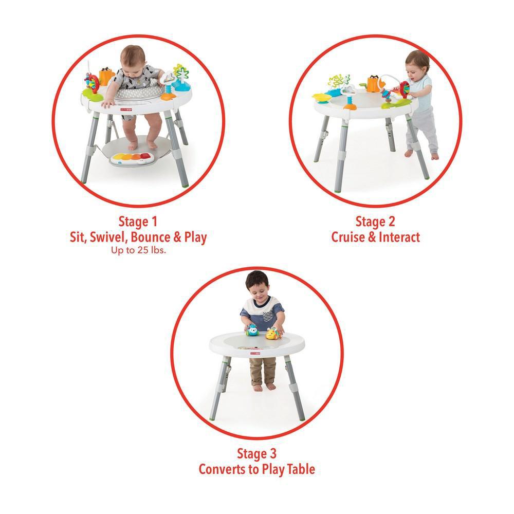 skip-hop-explore-more-3-stage-activity-centre- (4)