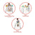 skip-hop-explore-more-3-stage-activity-centre- (4)