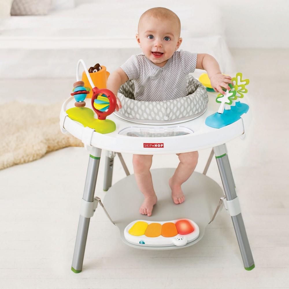 skip-hop-explore-more-3-stage-activity-centre- (5)