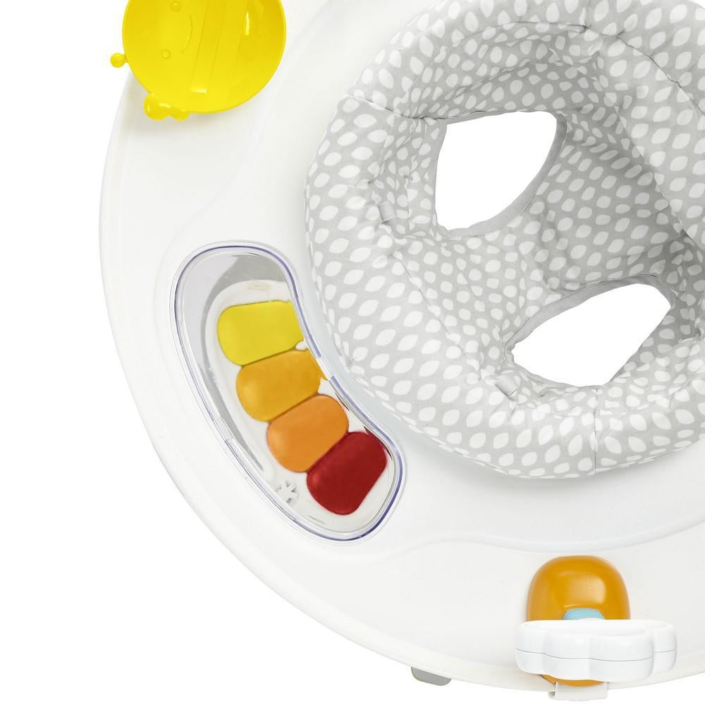 skip-hop-explore-more-3-stage-activity-centre- (3)