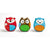 skip-hop-explore-more-egg-shaker-trio- (1)