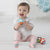 skip-hop-explore-more-egg-shaker-trio- (2)