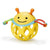 skip-hop-explore-more-roll-around-rattle-bee- (1)