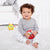 skip-hop-explore-more-roll-around-rattle-bee- (4)