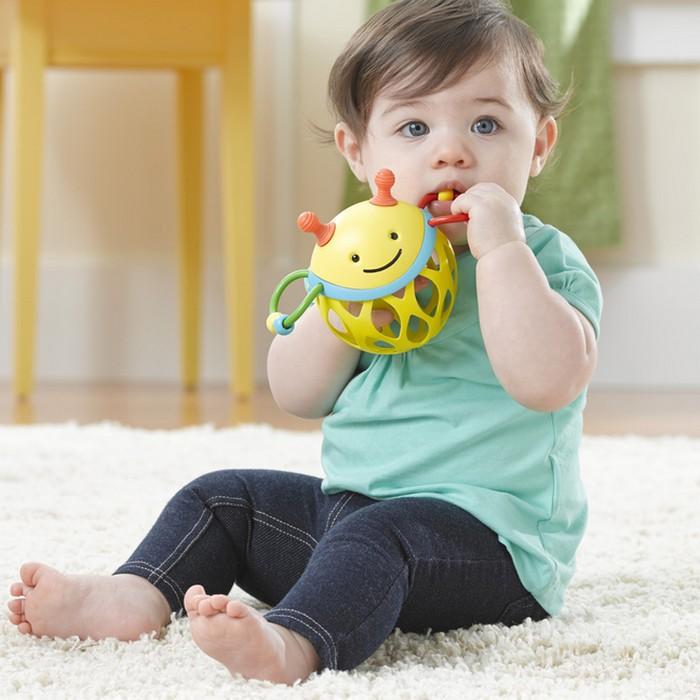 skip-hop-explore-more-roll-around-rattle-bee- (2)