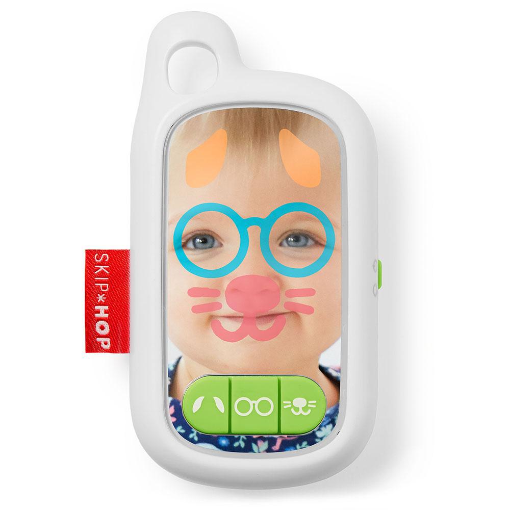 skip-hop-explore-more-selfie-phone- (2)