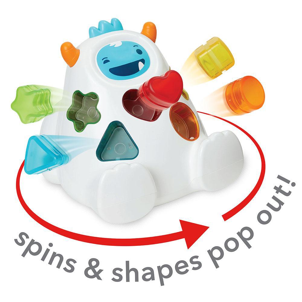 skip-hop-explore-more-sort-spin-yeti- (2)