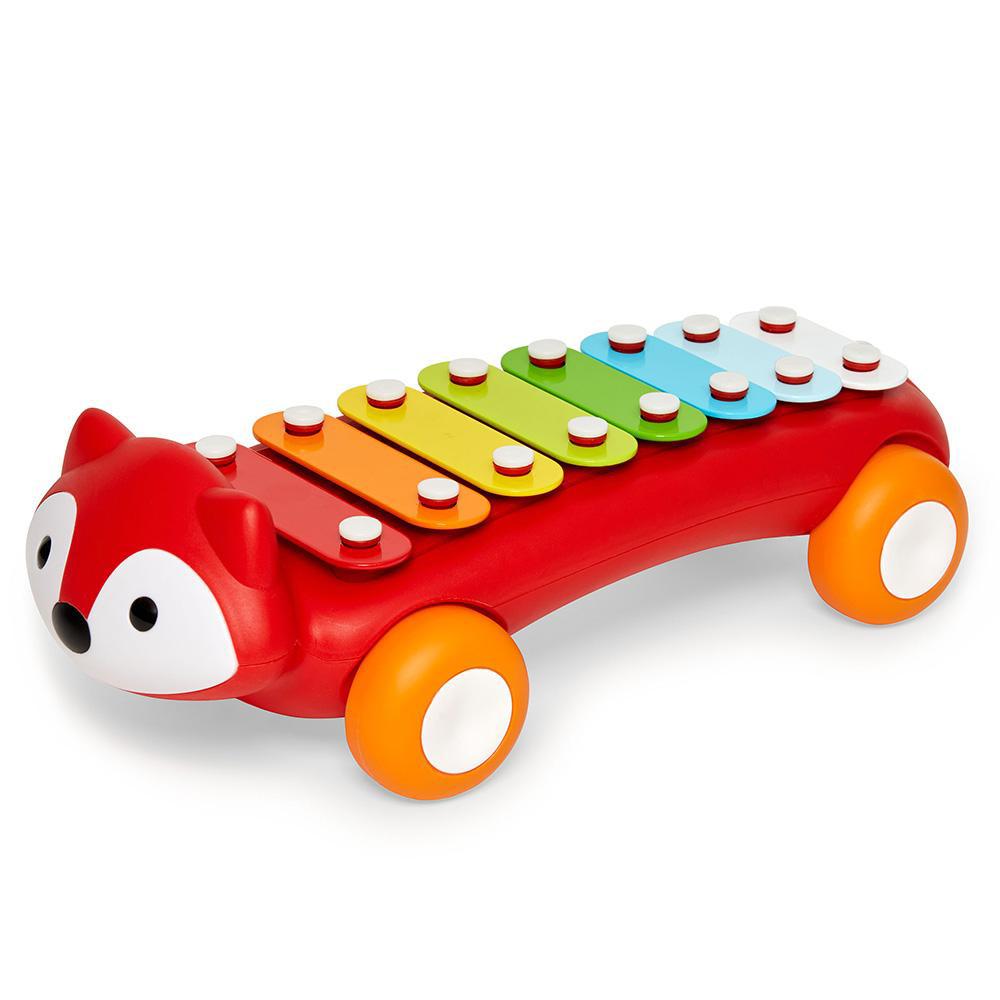 skip-hop-explore-more-xylophone- (1)