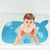 skip-hop-moby-new-bath-mat-blue- (5)