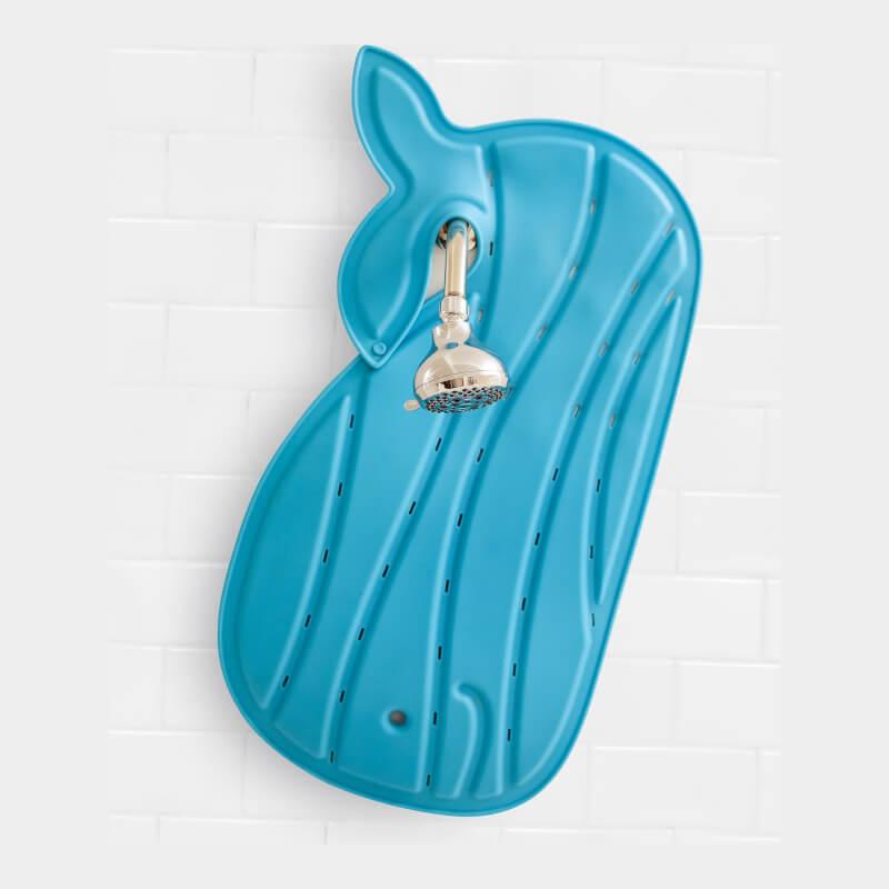 skip-hop-moby-new-bath-mat-blue- (3)