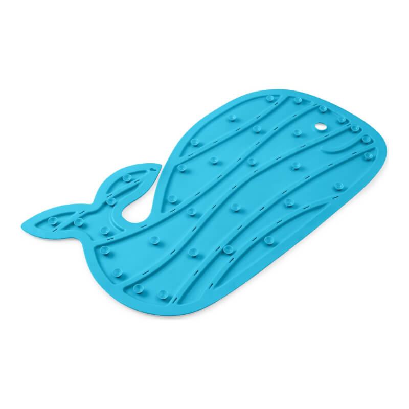 skip-hop-moby-new-bath-mat-blue- (2)