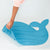 skip-hop-moby-new-bath-mat-blue- (4)