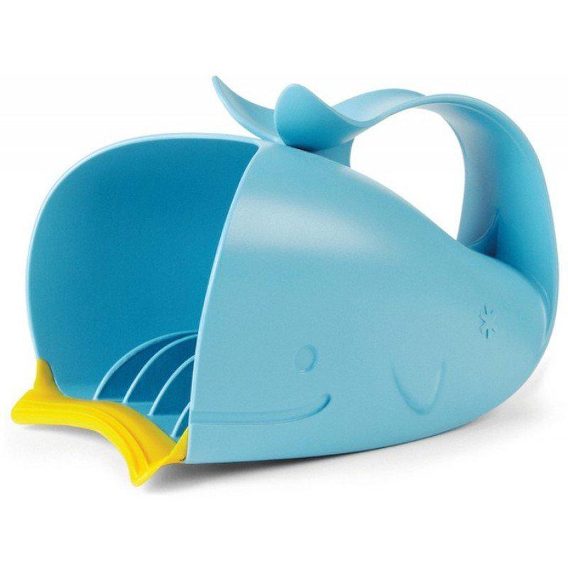 skip-hop-moby-waterfall-bath-rinser- (1)