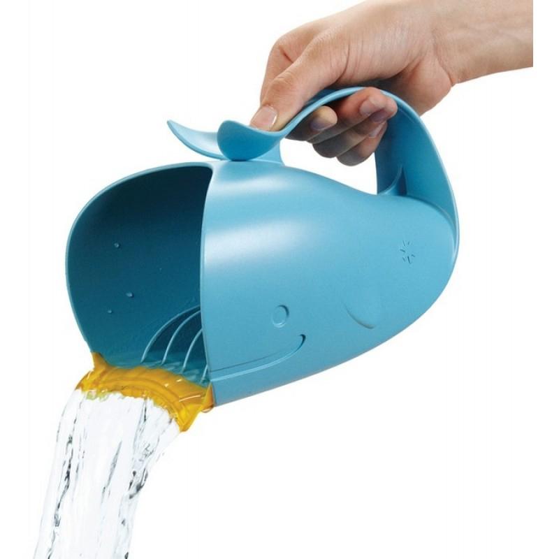 skip-hop-moby-waterfall-bath-rinser- (3)