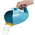 skip-hop-moby-waterfall-bath-rinser- (3)