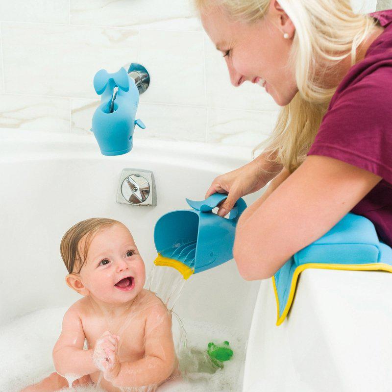 skip-hop-moby-waterfall-bath-rinser- (4)