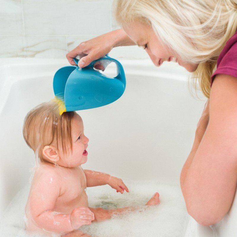 skip-hop-moby-waterfall-bath-rinser- (5)