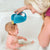 skip-hop-moby-waterfall-bath-rinser- (5)