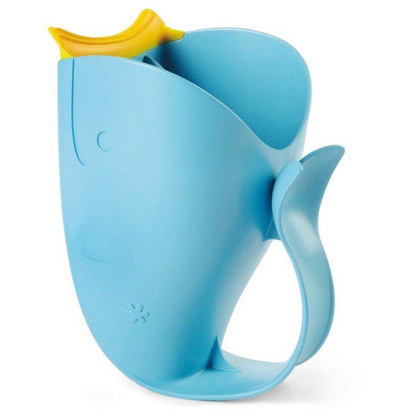 skip-hop-moby-waterfall-bath-rinser- (2)
