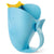 skip-hop-moby-waterfall-bath-rinser- (2)