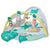 skip-hop-tropical-paradise-activity-gym-soother- (1)